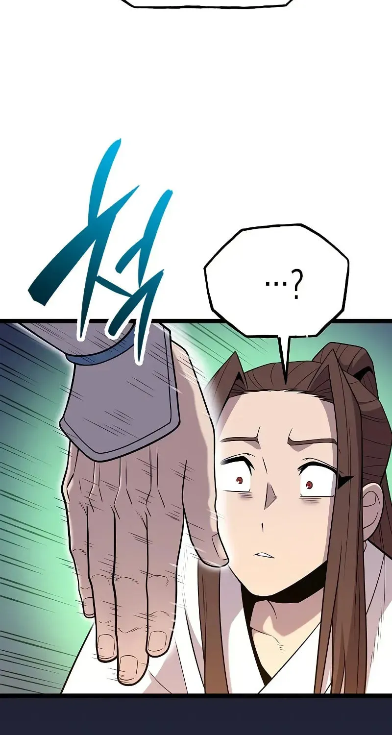 Tang Clan Legend Chapter 17 page 56 - 