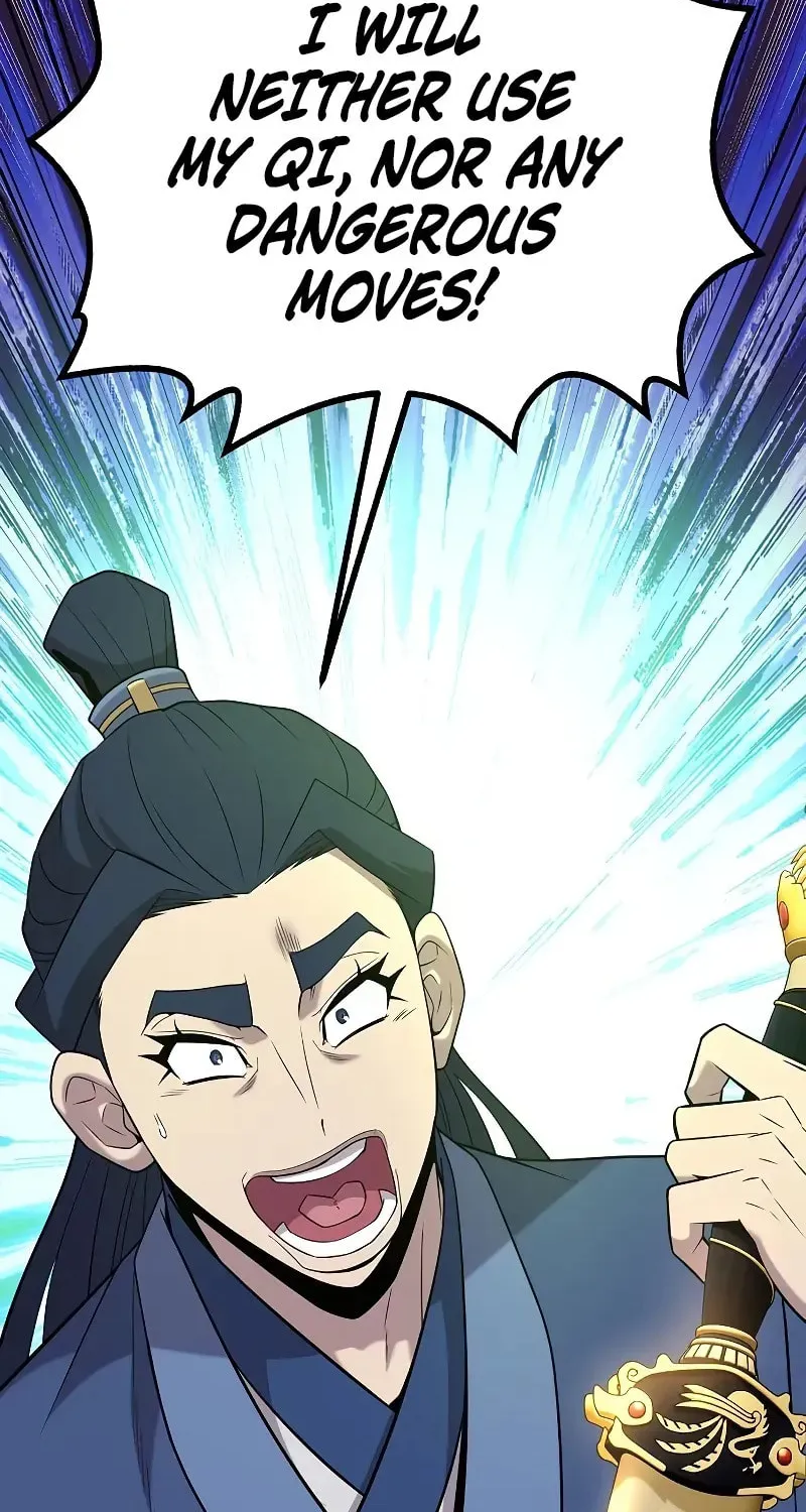 Tang Clan Legend Chapter 17 page 66 - 
