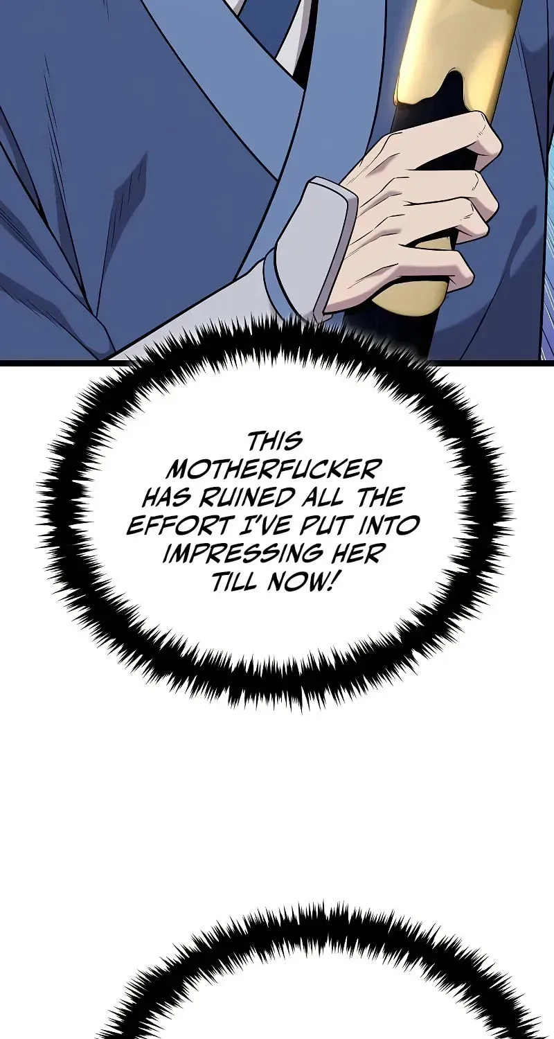 Tang Clan Legend Chapter 17 page 67 - 