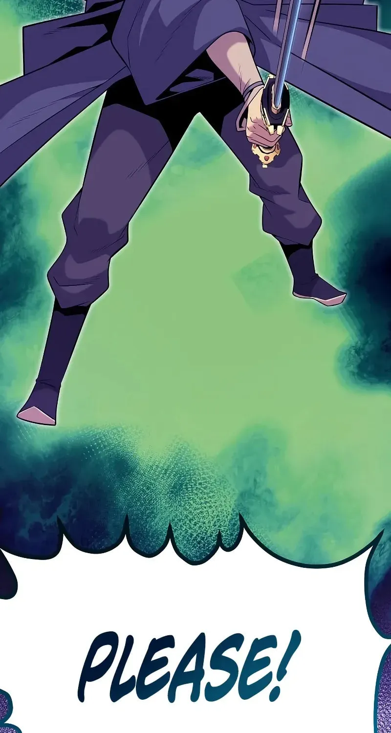 Tang Clan Legend Chapter 17 page 70 - 