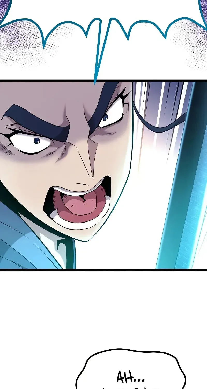 Tang Clan Legend Chapter 17 page 71 - 