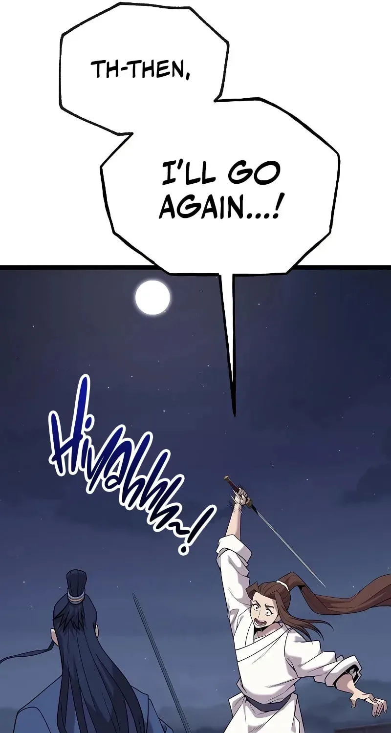 Tang Clan Legend Chapter 17 page 73 - 