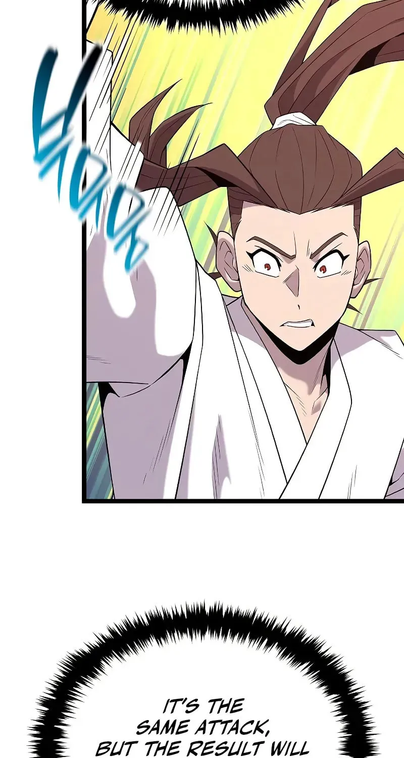 Tang Clan Legend Chapter 17 page 75 - 