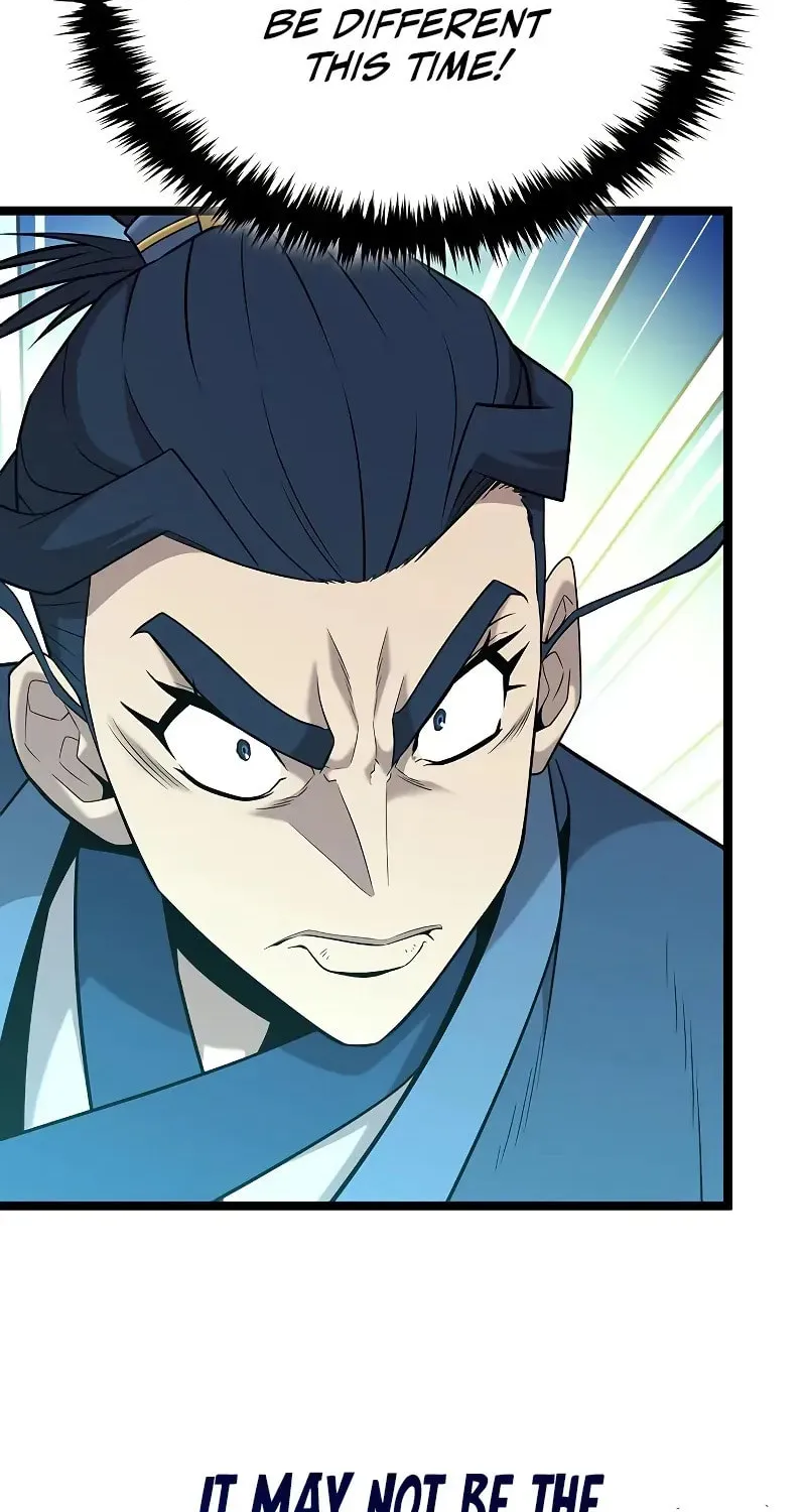 Tang Clan Legend Chapter 17 page 76 - 
