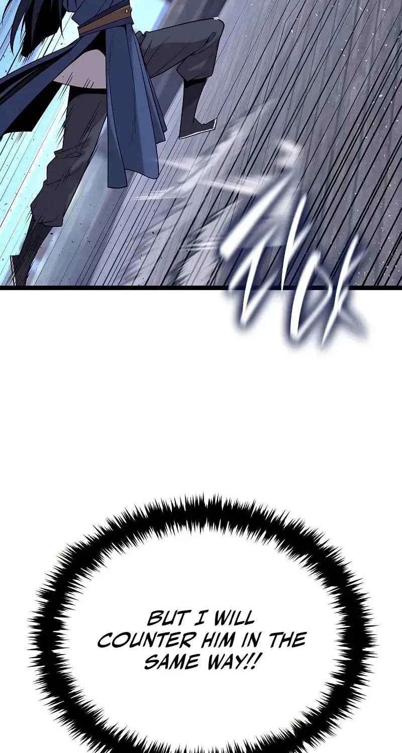 Tang Clan Legend Chapter 17 page 78 - 