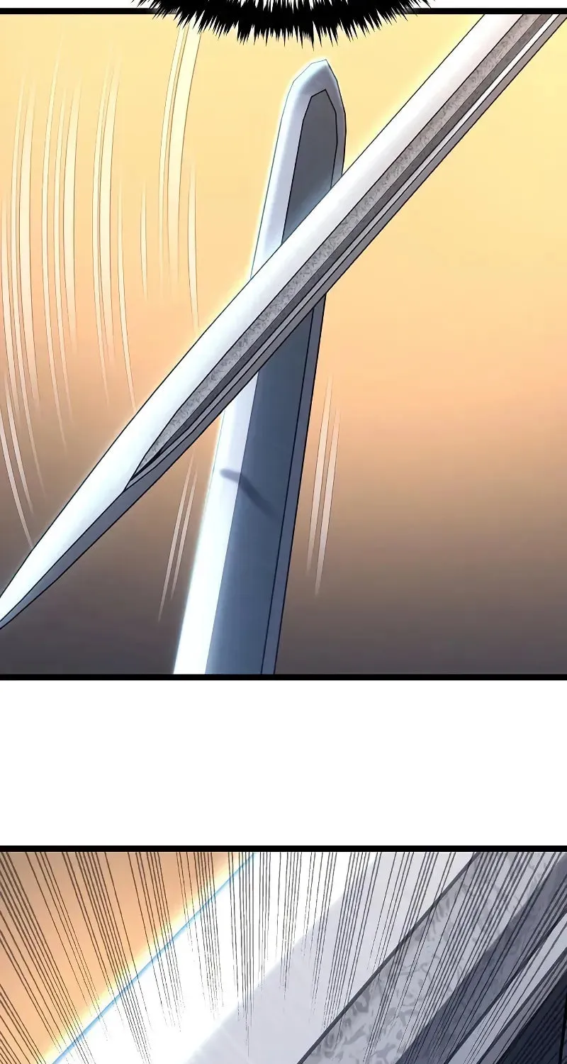 Tang Clan Legend Chapter 17 page 79 - 