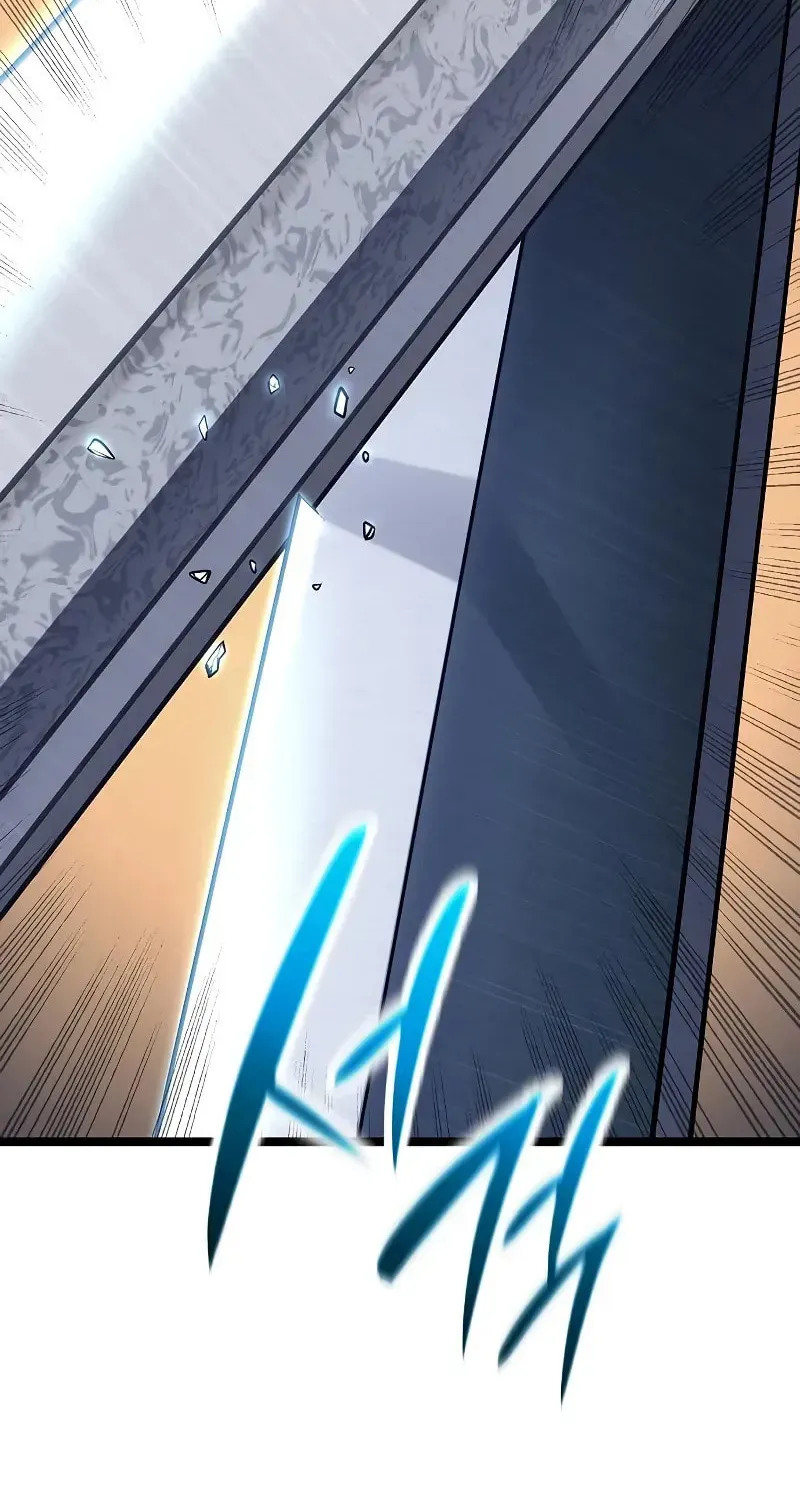 Tang Clan Legend Chapter 17 page 80 - 