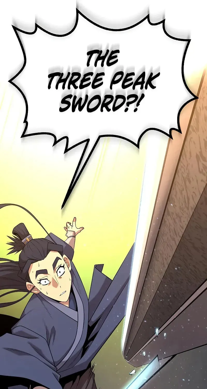 Tang Clan Legend Chapter 17 page 82 - 