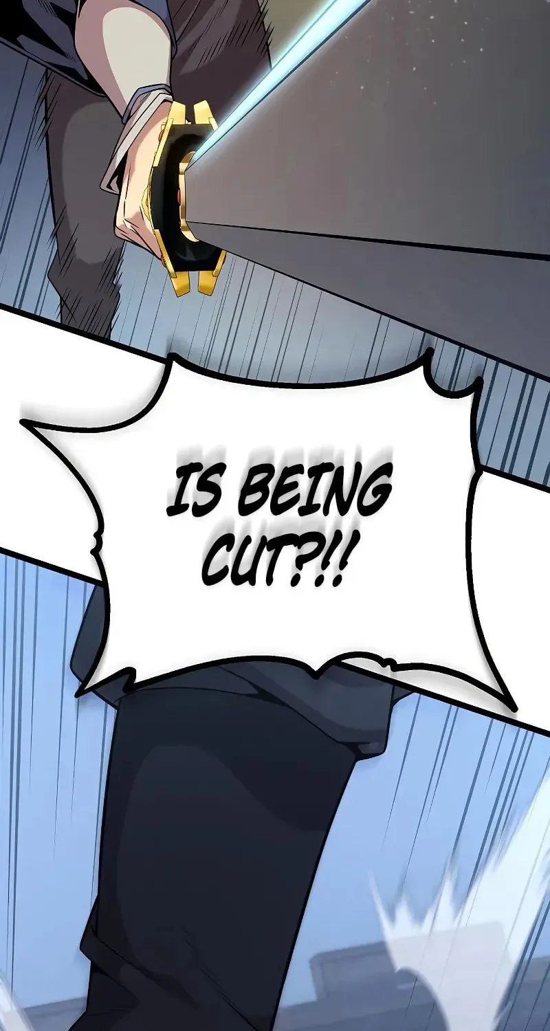 Tang Clan Legend Chapter 17 page 83 - 