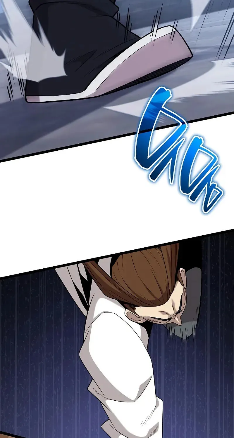 Tang Clan Legend Chapter 17 page 84 - 