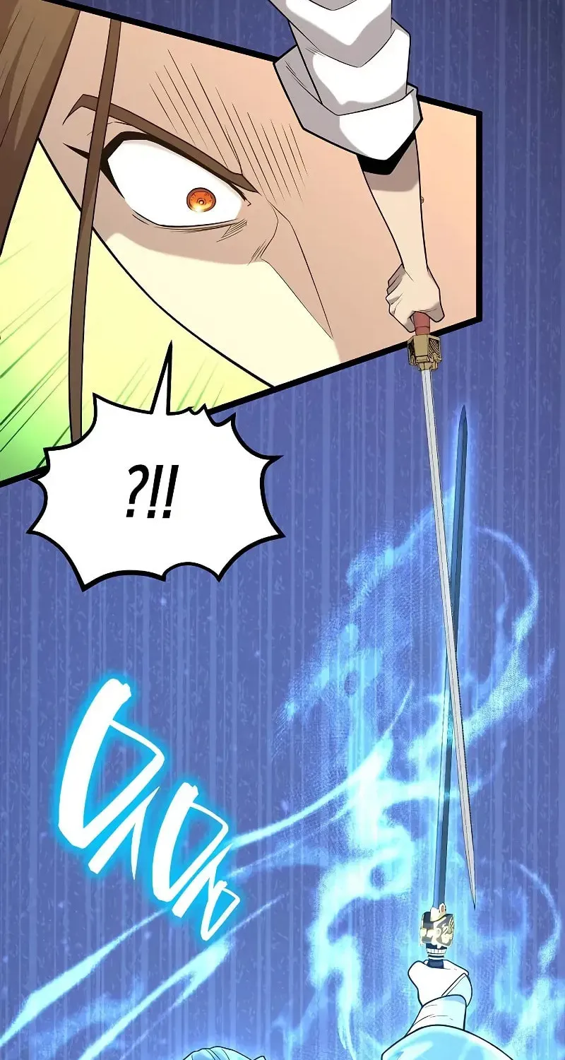Tang Clan Legend Chapter 17 page 85 - 
