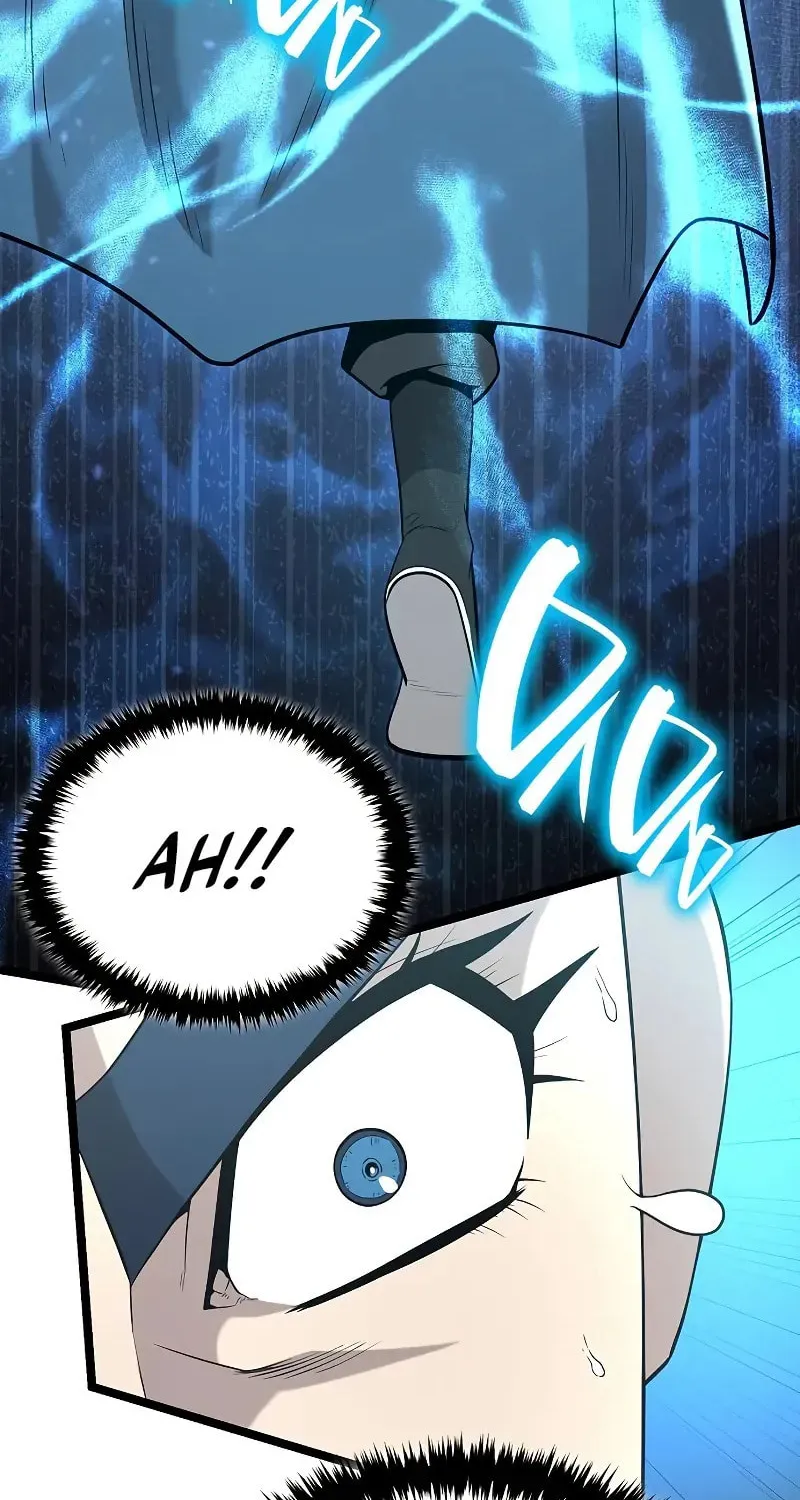 Tang Clan Legend Chapter 17 page 87 - 