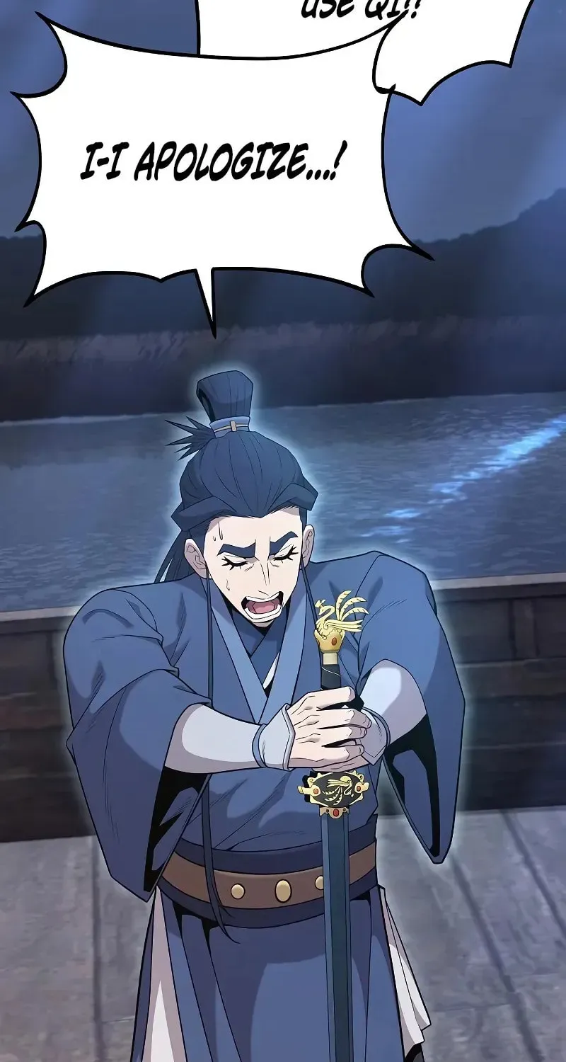 Tang Clan Legend Chapter 17 page 91 - 
