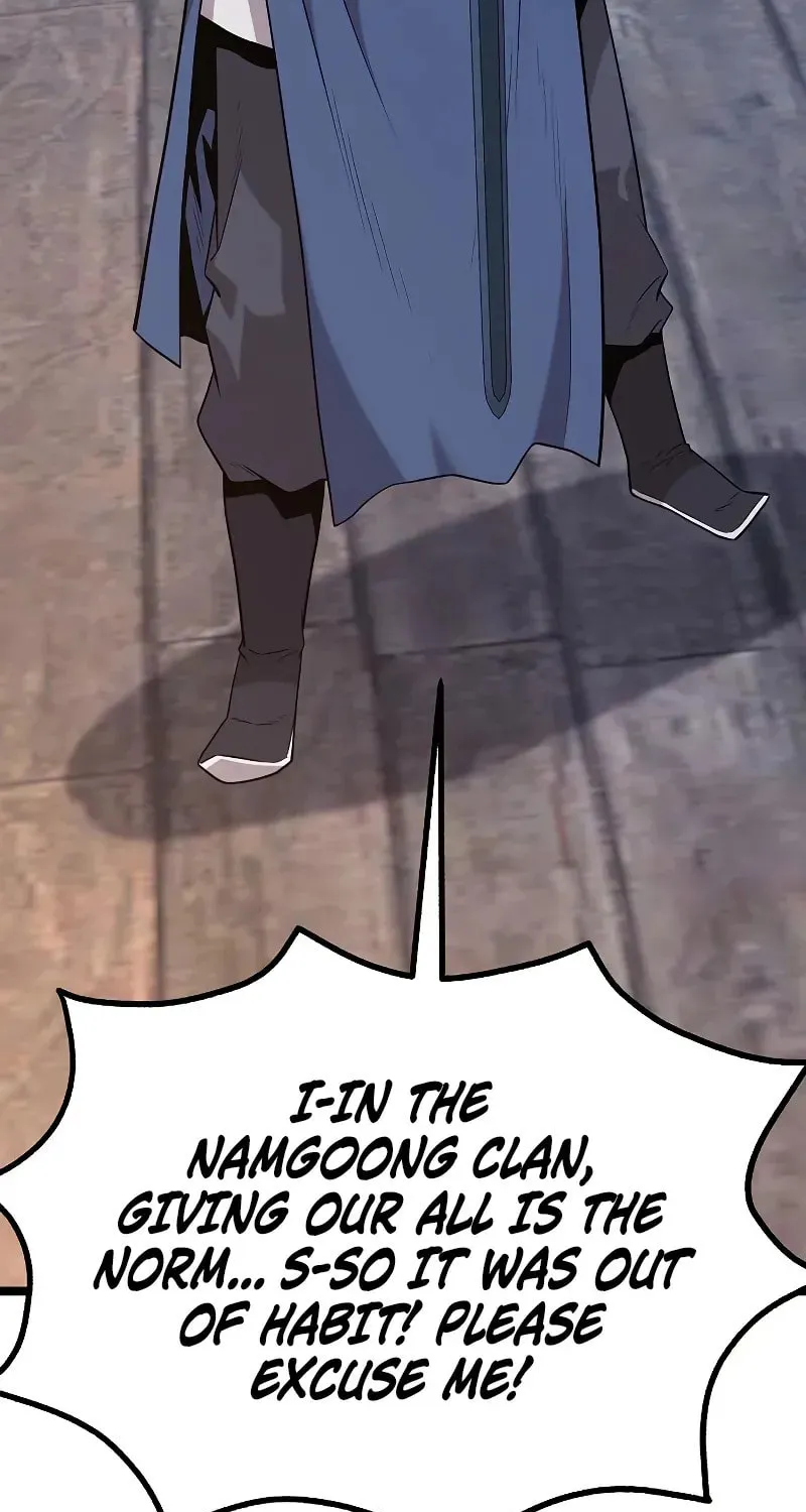 Tang Clan Legend Chapter 17 page 92 - 