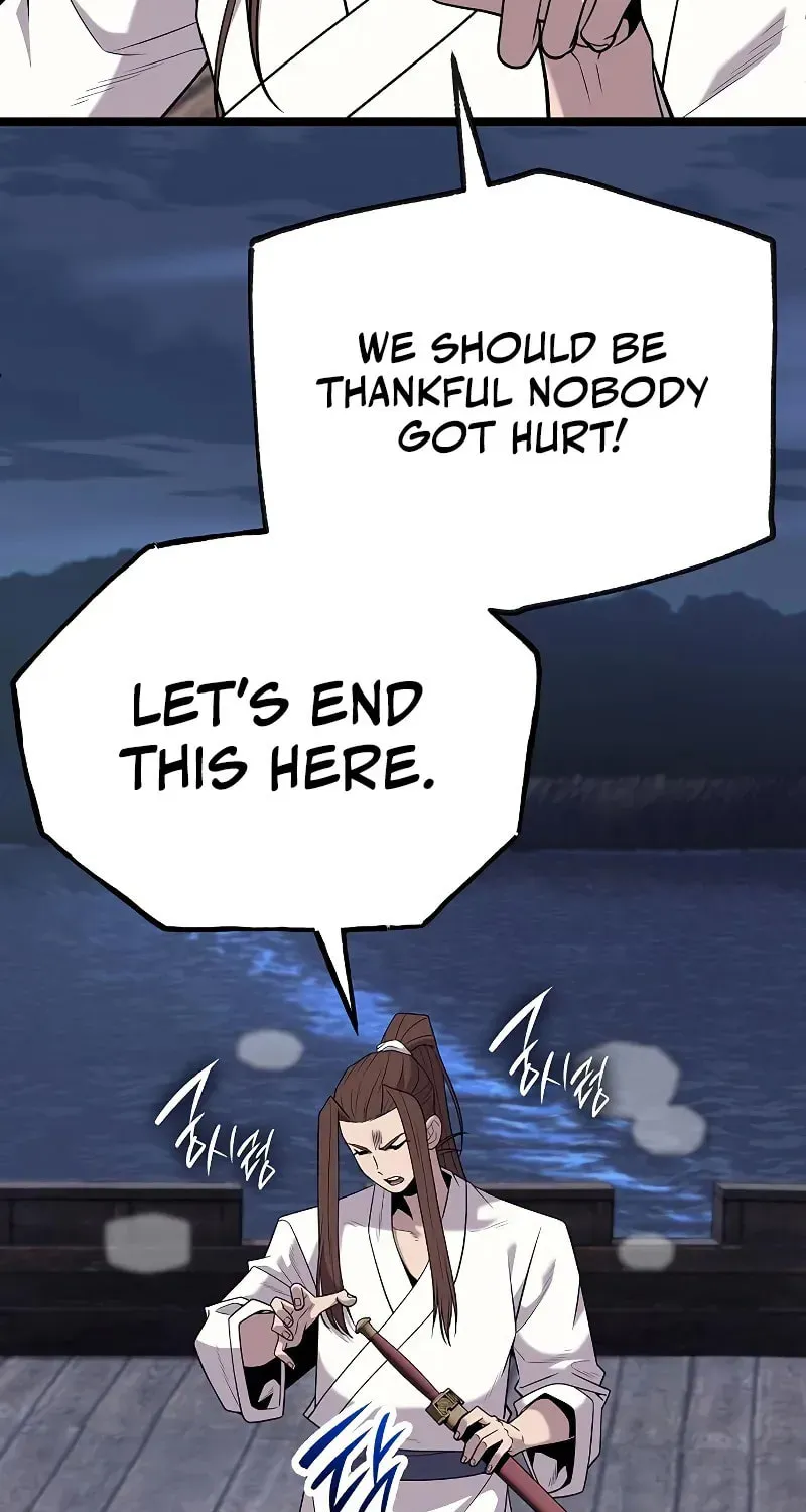 Tang Clan Legend Chapter 17 page 94 - 