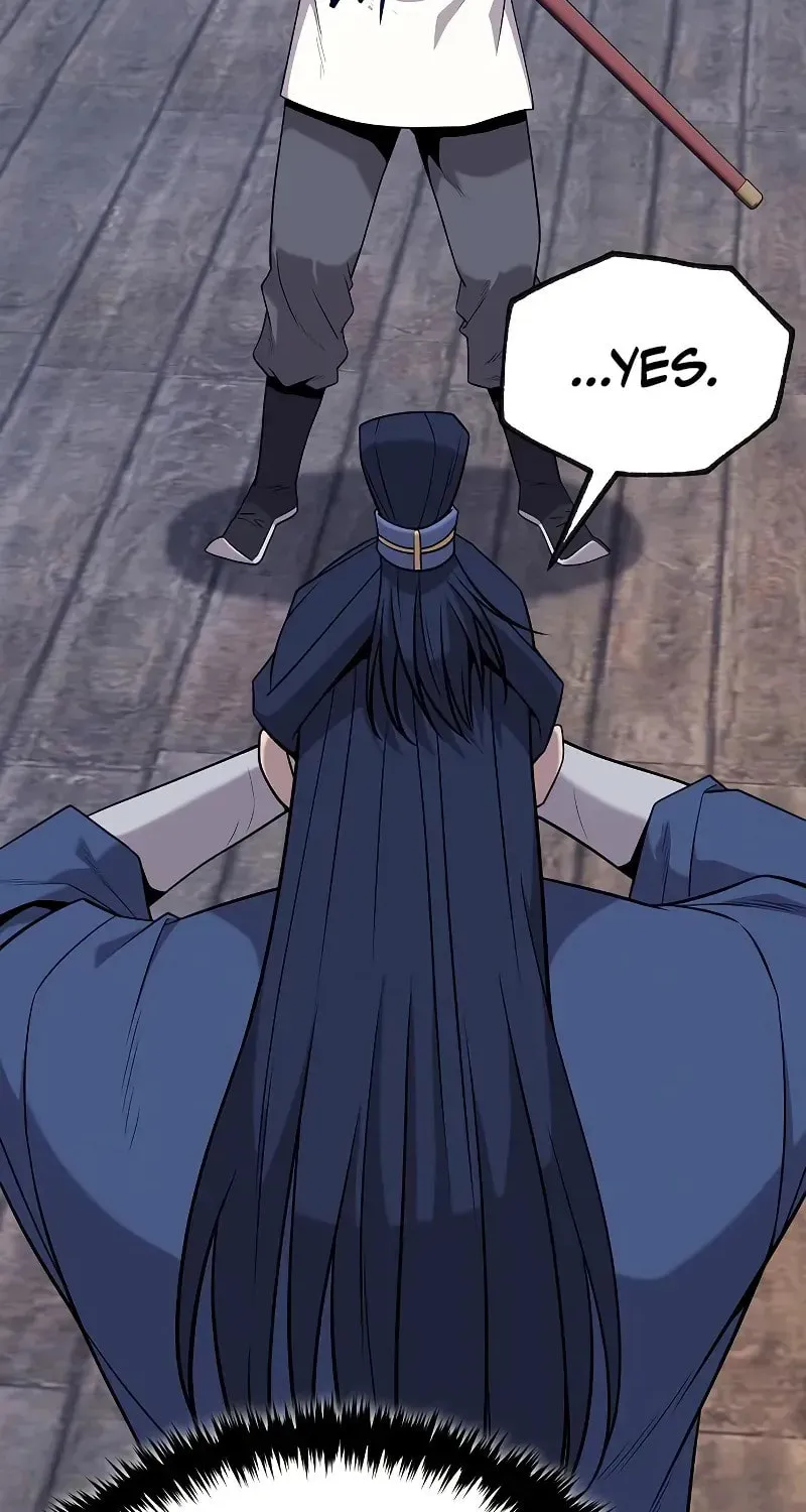 Tang Clan Legend Chapter 17 page 95 - 