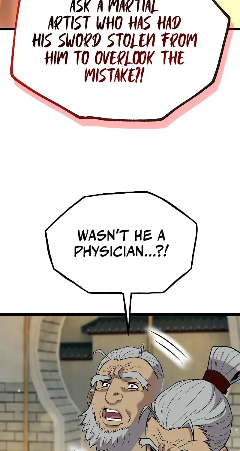 Tang Clan Legend Chapter 18 page 101 - 