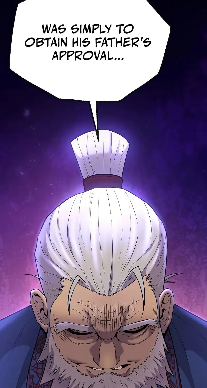 Tang Clan Legend Chapter 18 page 105 - 