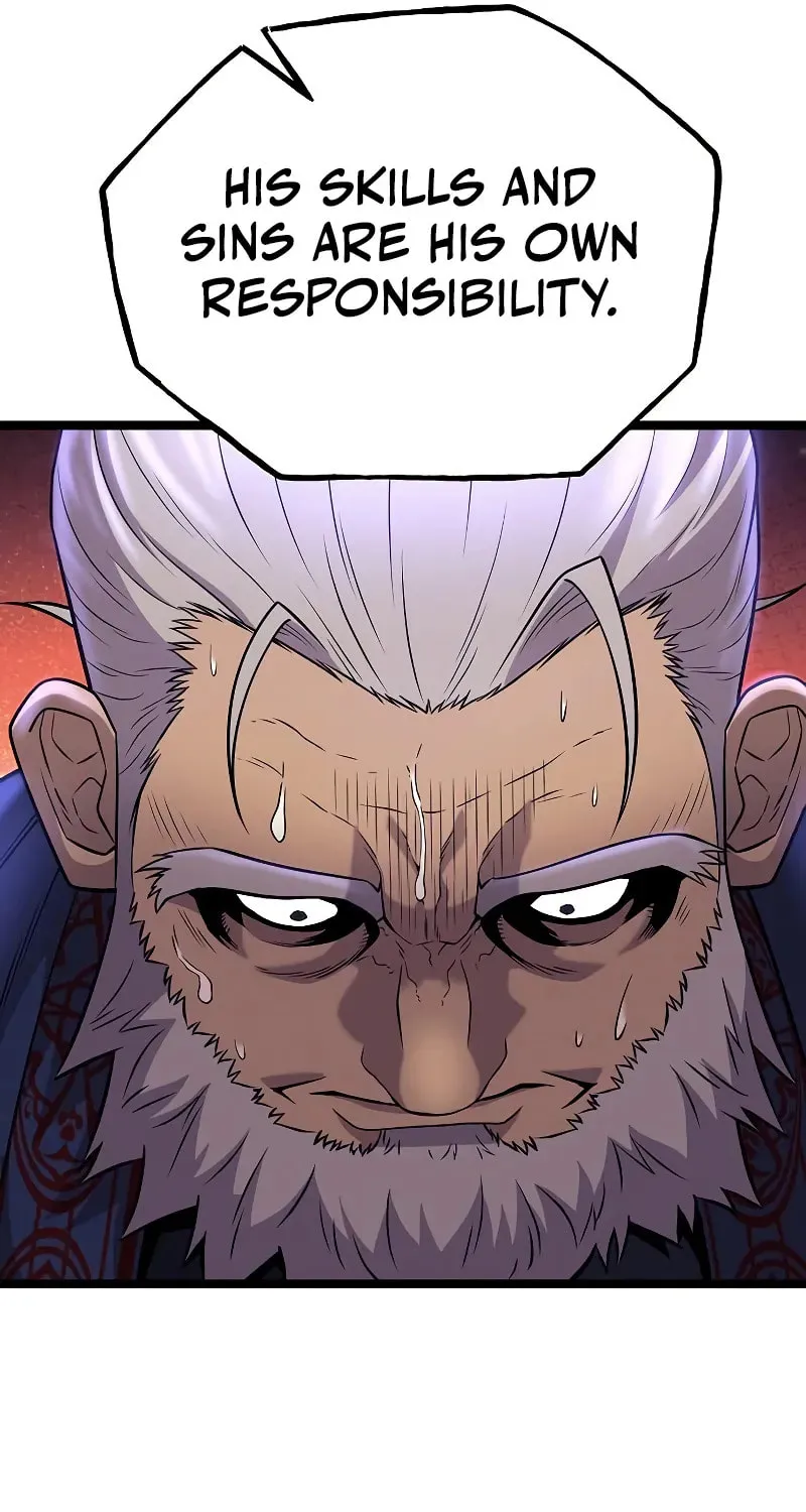 Tang Clan Legend Chapter 18 page 108 - 