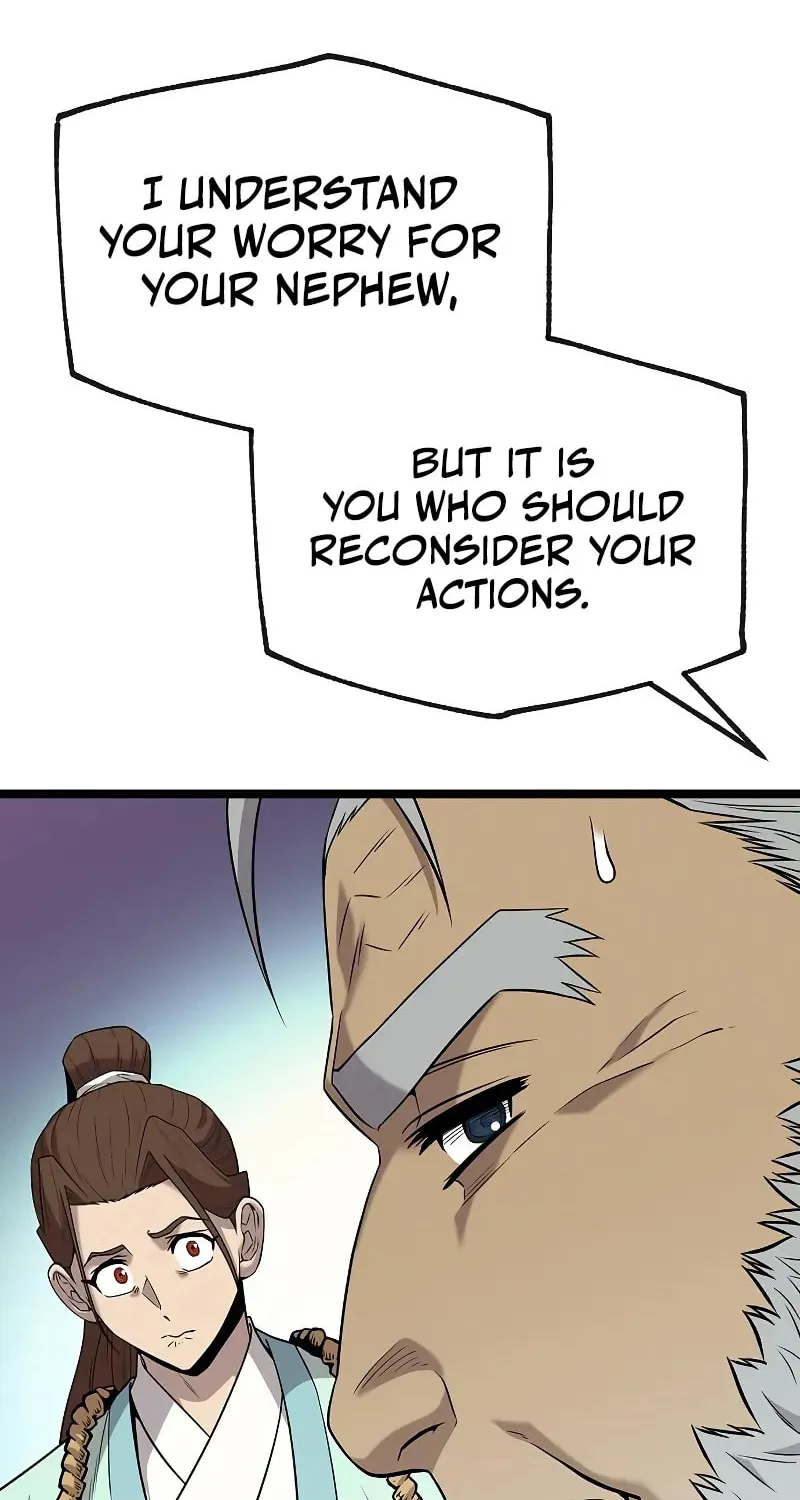 Tang Clan Legend Chapter 18 page 109 - 