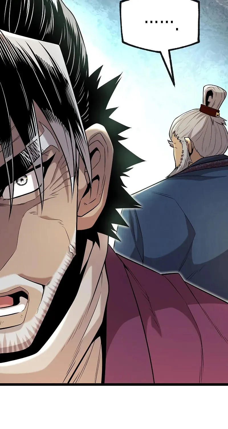 Tang Clan Legend Chapter 18 page 112 - 