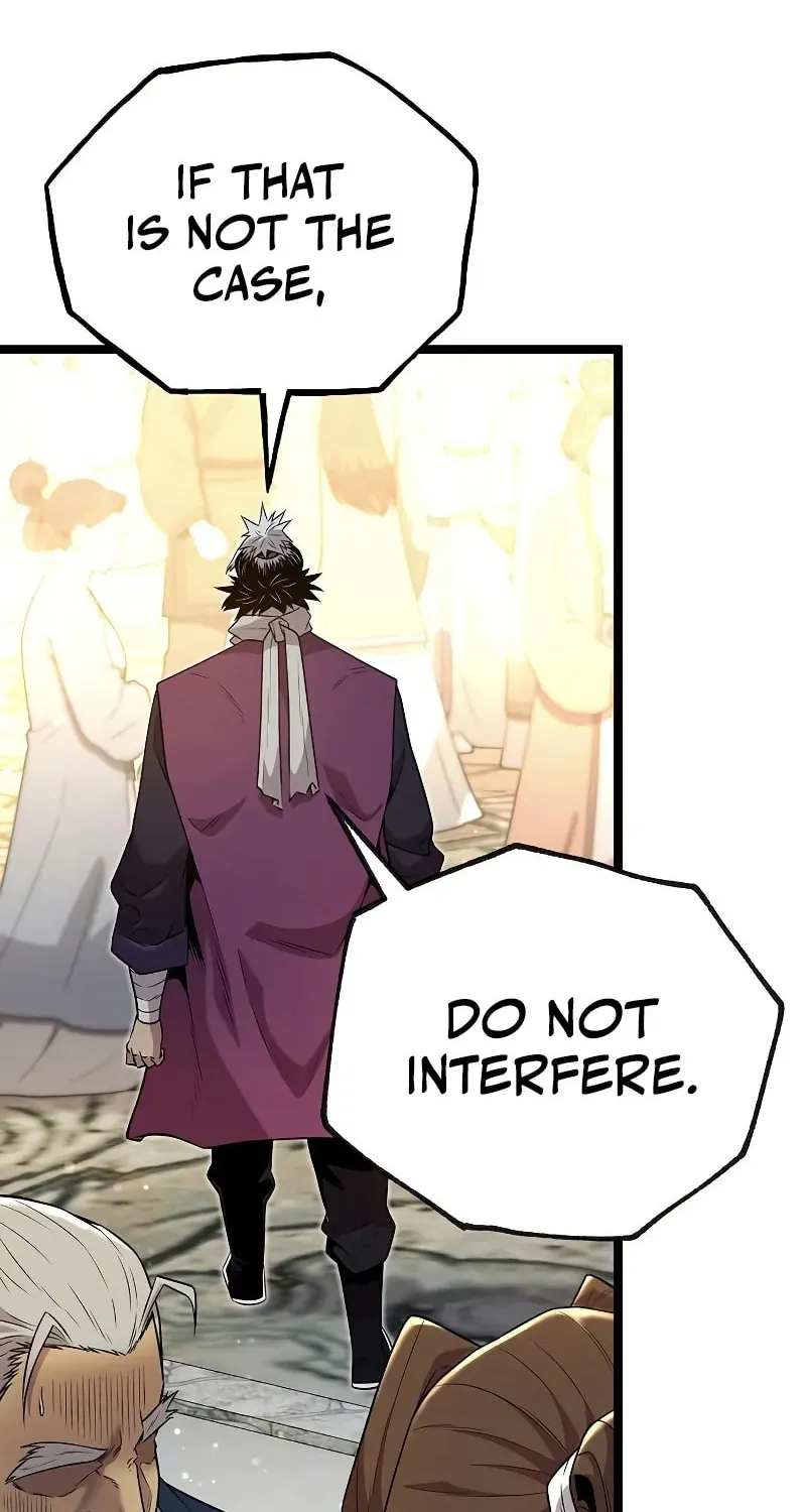 Tang Clan Legend Chapter 18 page 113 - 