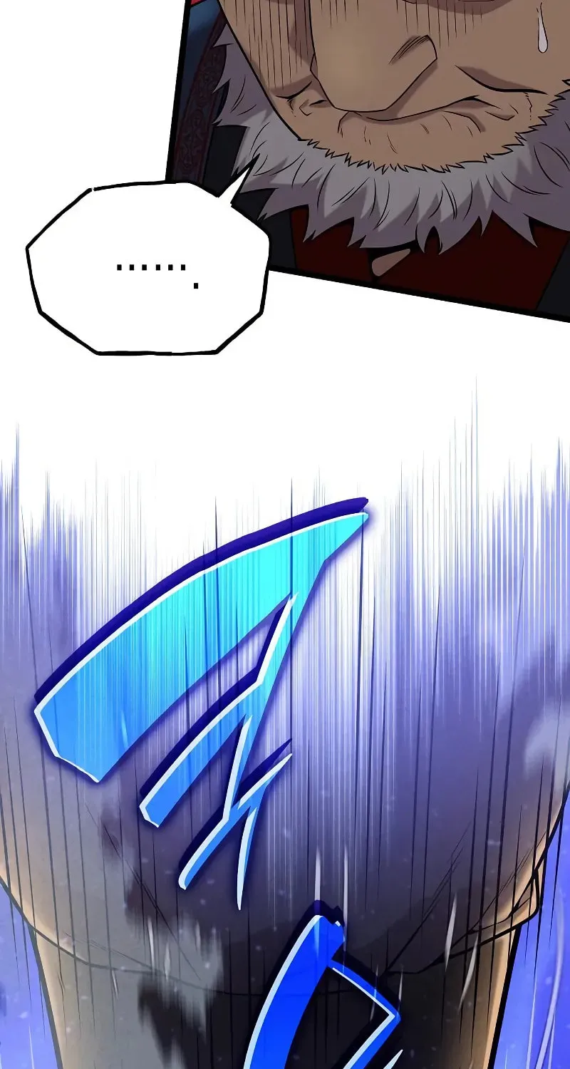 Tang Clan Legend Chapter 18 page 120 - 
