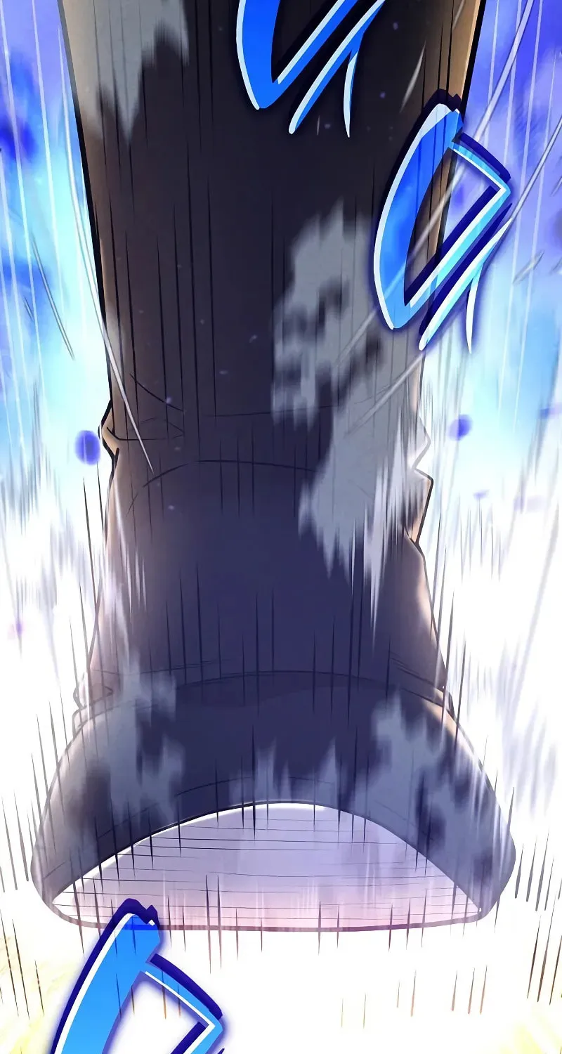 Tang Clan Legend Chapter 18 page 121 - 