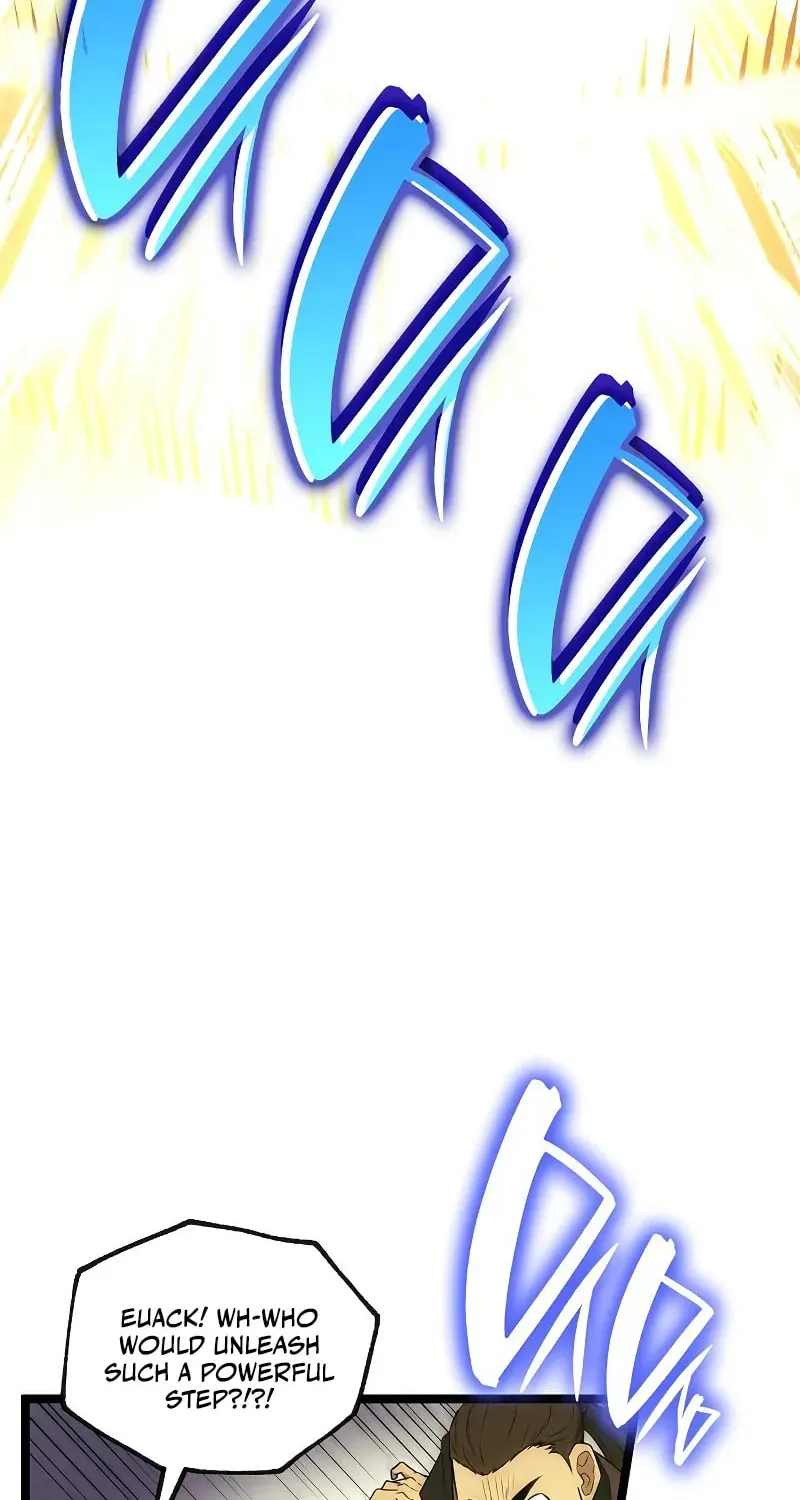 Tang Clan Legend Chapter 18 page 122 - 