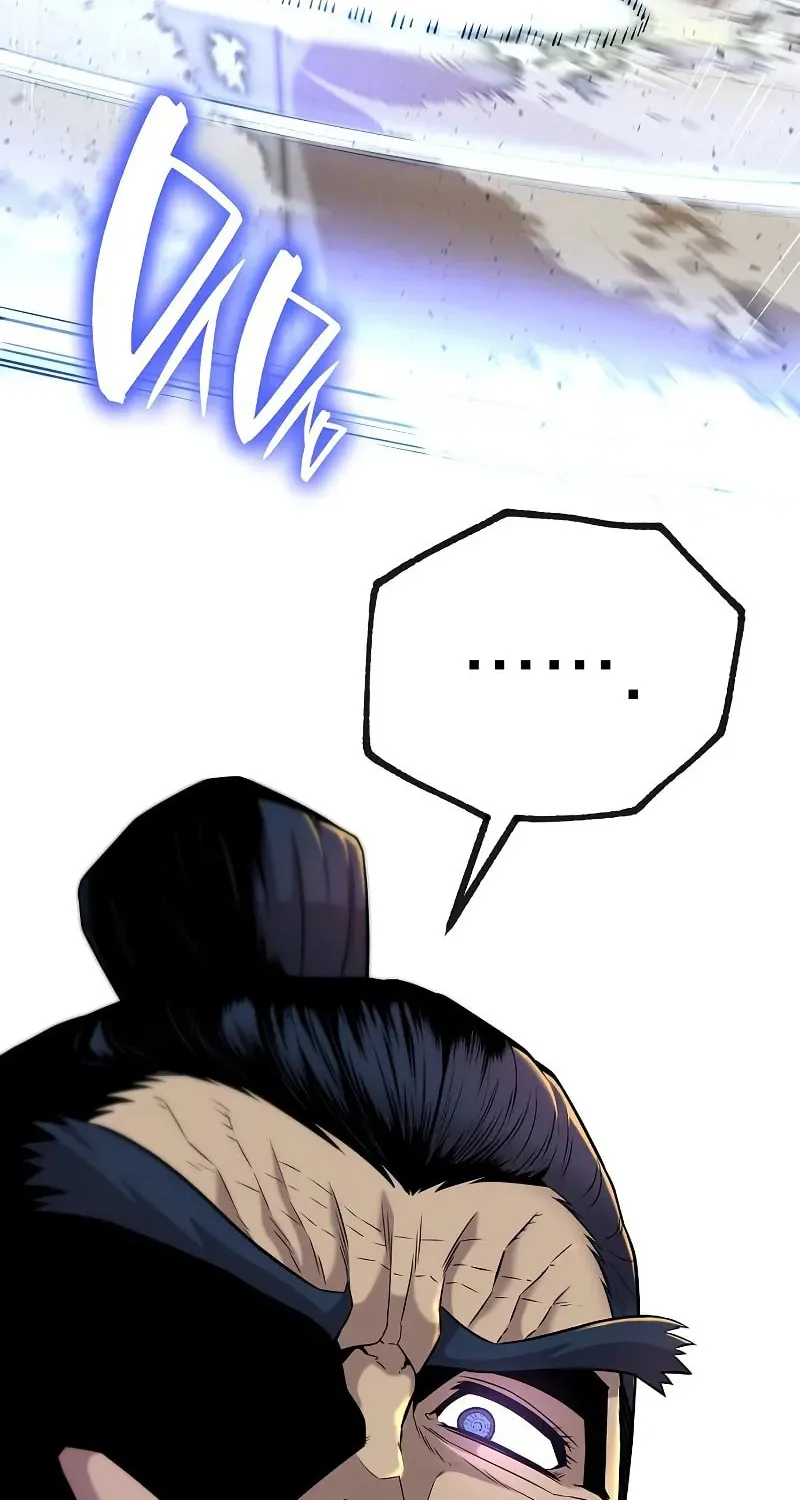 Tang Clan Legend Chapter 18 page 124 - 