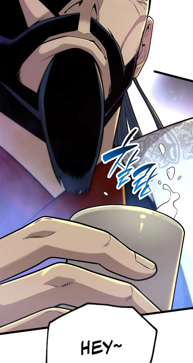 Tang Clan Legend Chapter 18 page 125 - 