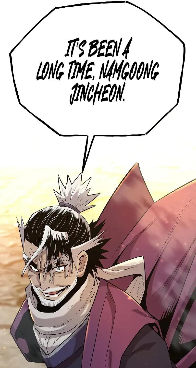 Tang Clan Legend Chapter 18 page 127 - 
