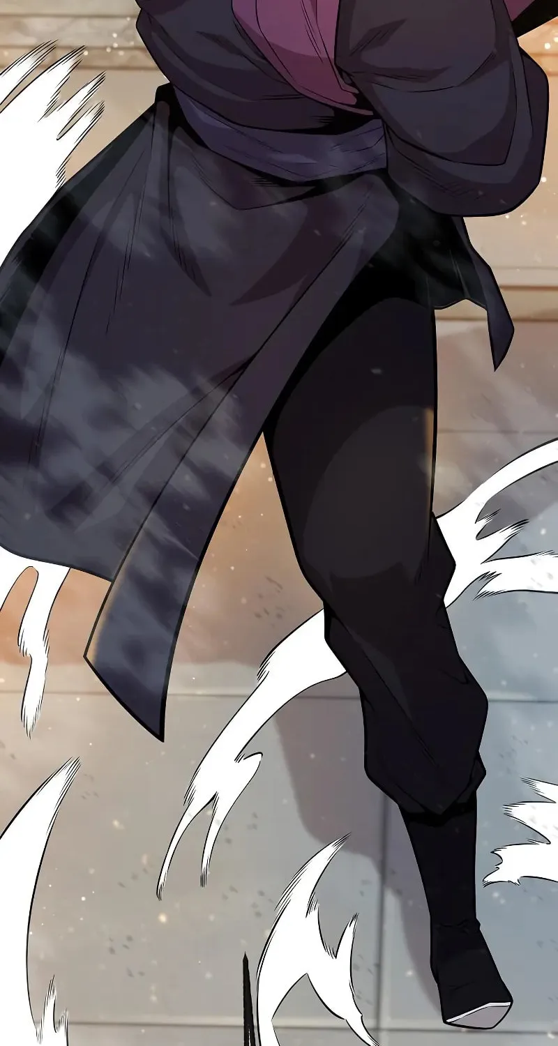 Tang Clan Legend Chapter 18 page 128 - 
