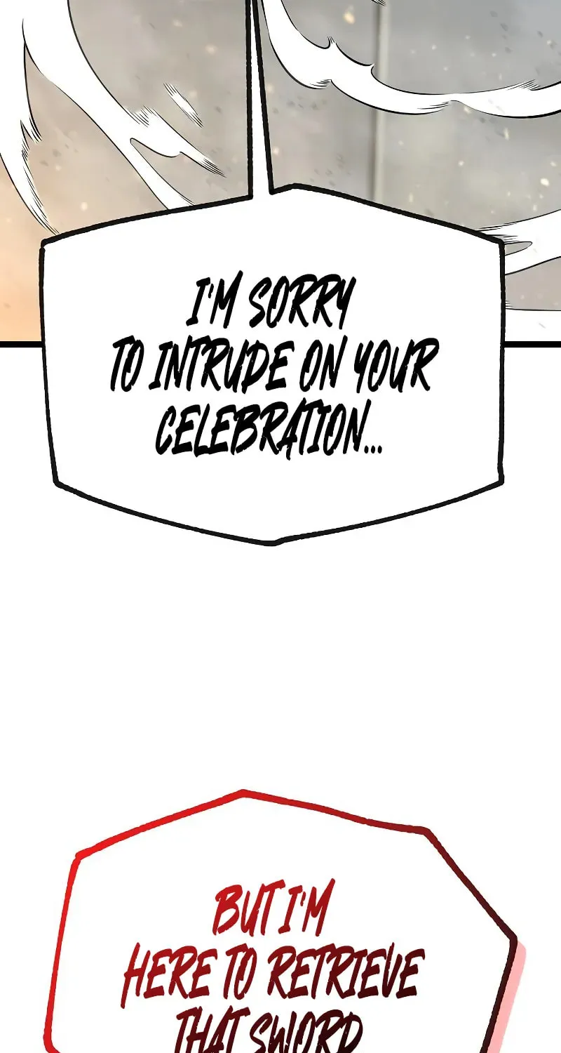 Tang Clan Legend Chapter 18 page 129 - 