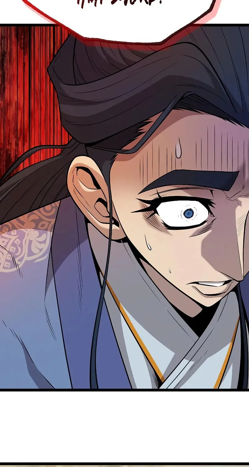 Tang Clan Legend Chapter 18 page 130 - 