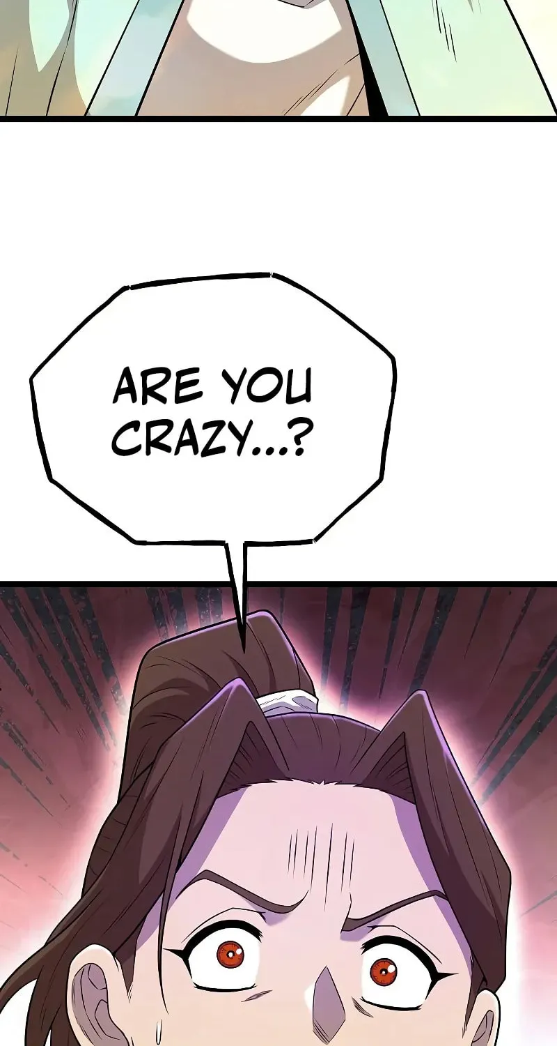 Tang Clan Legend Chapter 18 page 134 - 