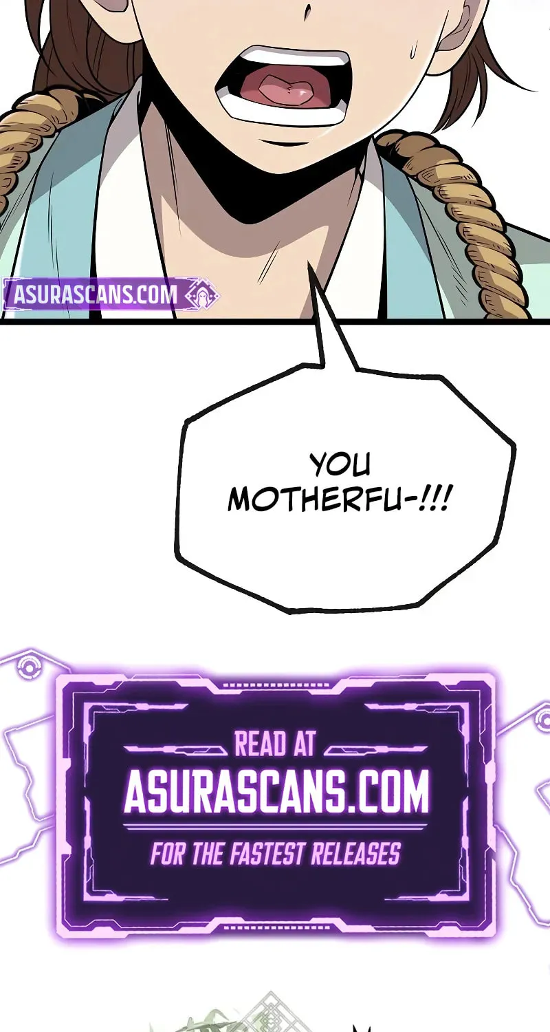 Tang Clan Legend Chapter 18 page 135 - 