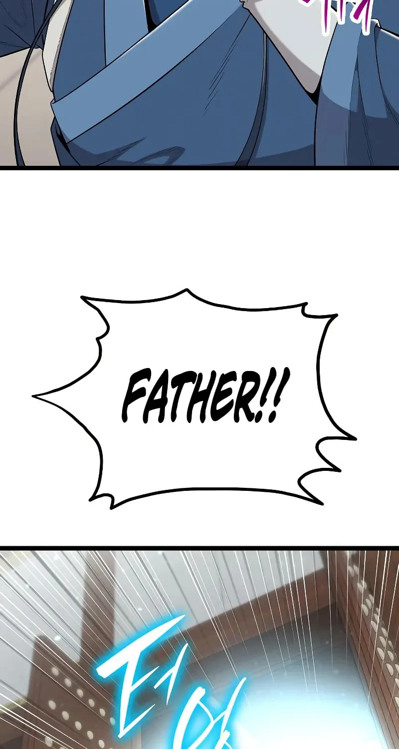 Tang Clan Legend Chapter 18 page 18 - 