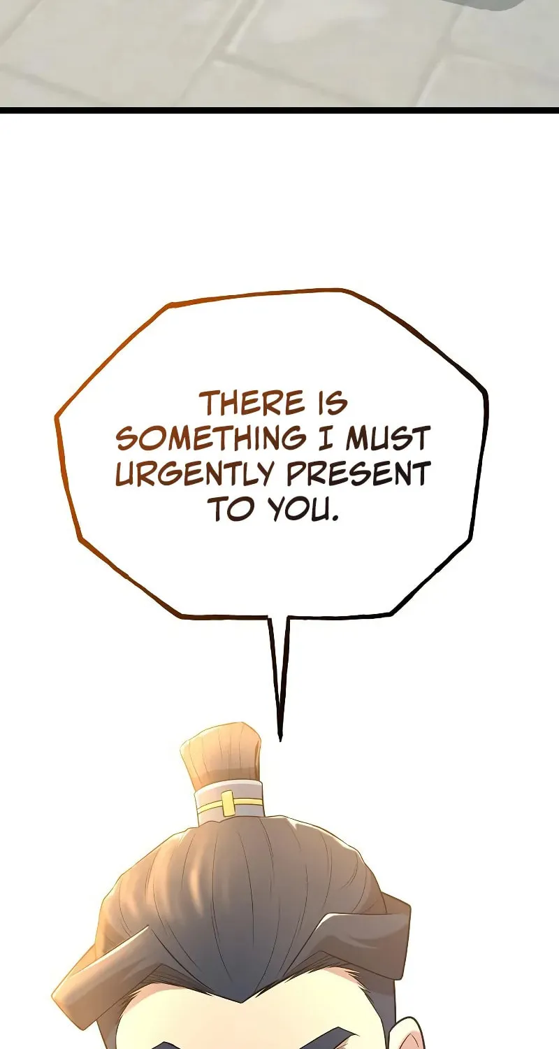 Tang Clan Legend Chapter 18 page 23 - 