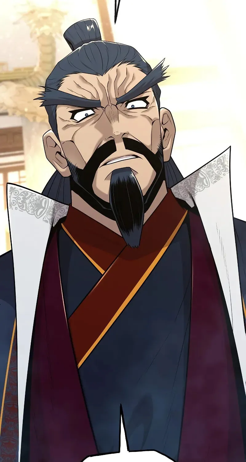 Tang Clan Legend Chapter 18 page 26 - 