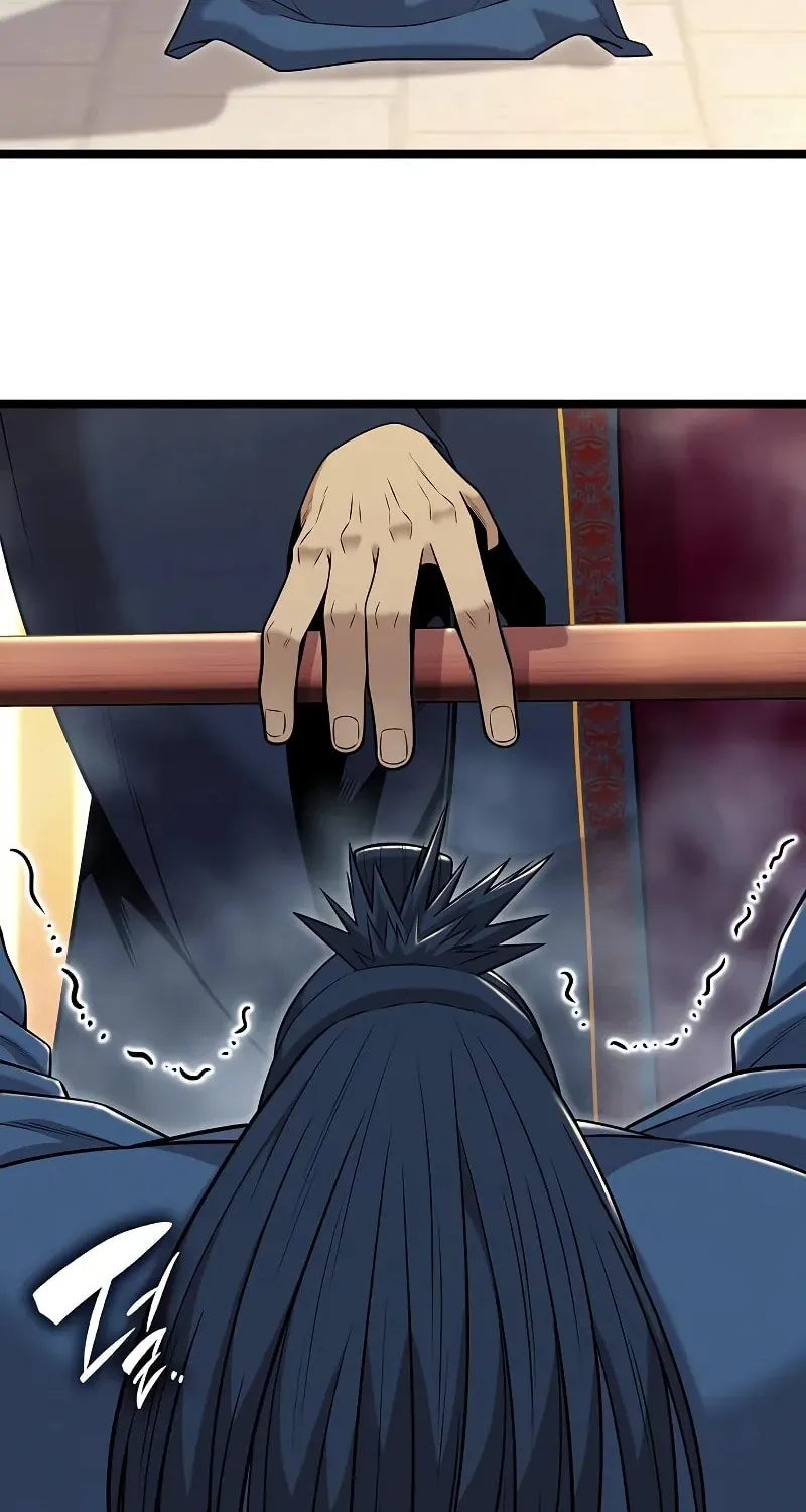 Tang Clan Legend Chapter 18 page 29 - 