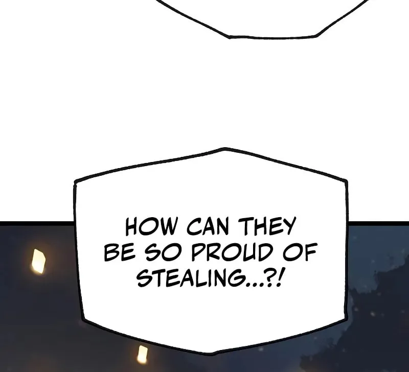 Tang Clan Legend Chapter 18 page 39 - 