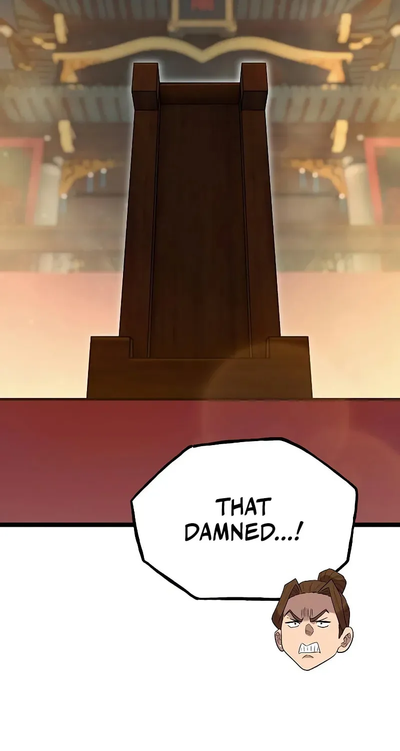 Tang Clan Legend Chapter 18 page 44 - 