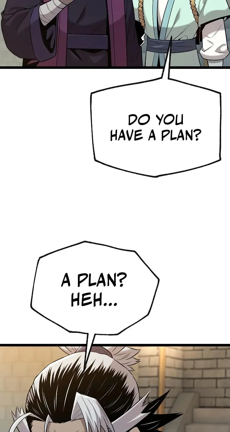 Tang Clan Legend Chapter 18 page 46 - 