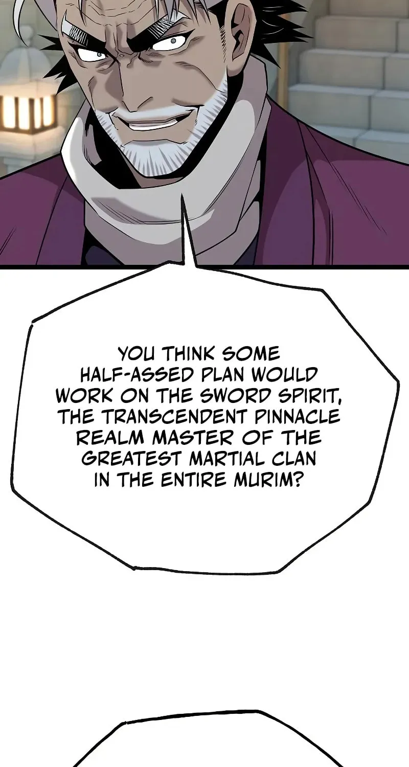 Tang Clan Legend Chapter 18 page 47 - 