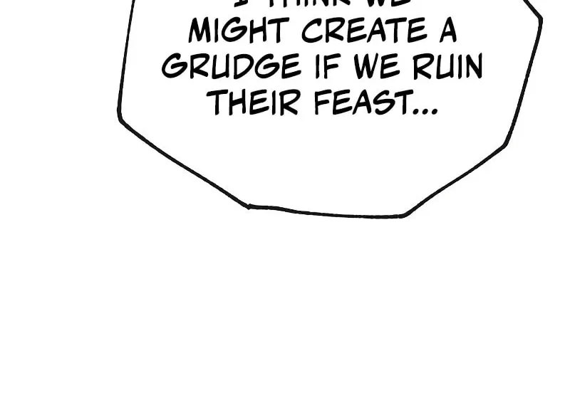 Tang Clan Legend Chapter 18 page 49 - 