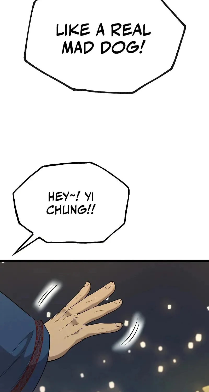 Tang Clan Legend Chapter 18 page 55 - 