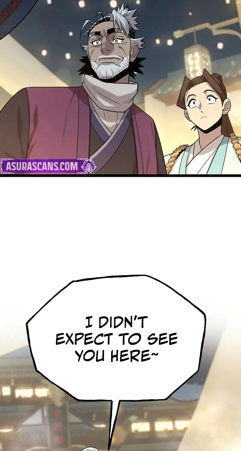Tang Clan Legend Chapter 18 page 56 - 