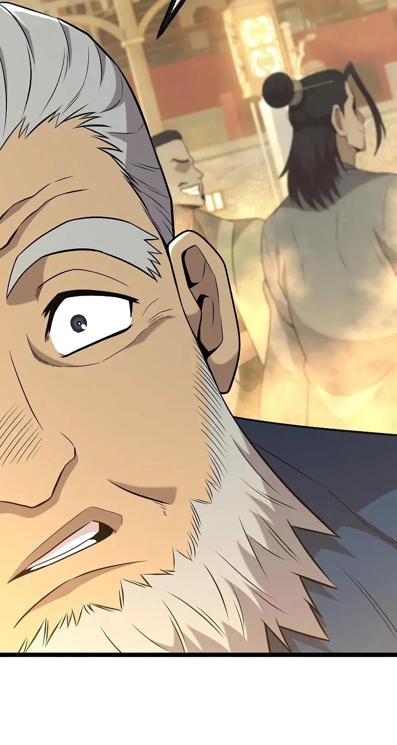 Tang Clan Legend Chapter 18 page 63 - 