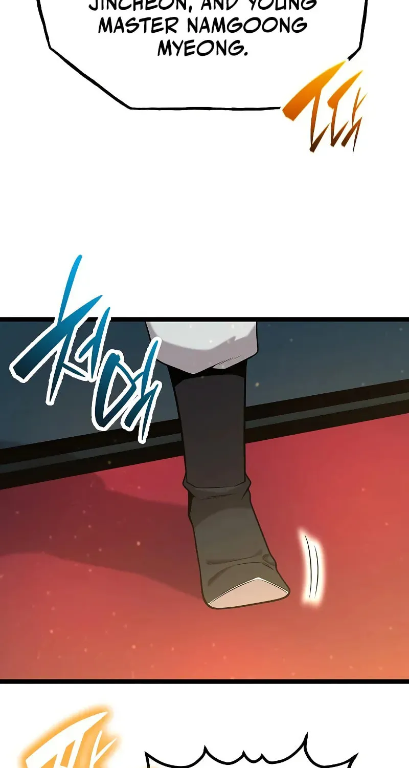 Tang Clan Legend Chapter 18 page 65 - 